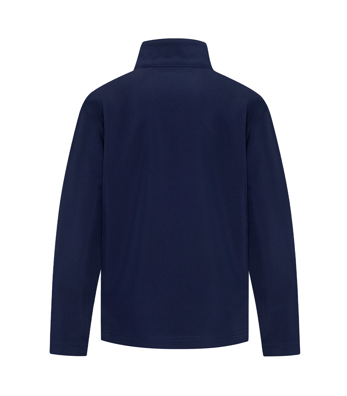 True Navy-model Image