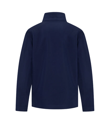 True Navy-model Image