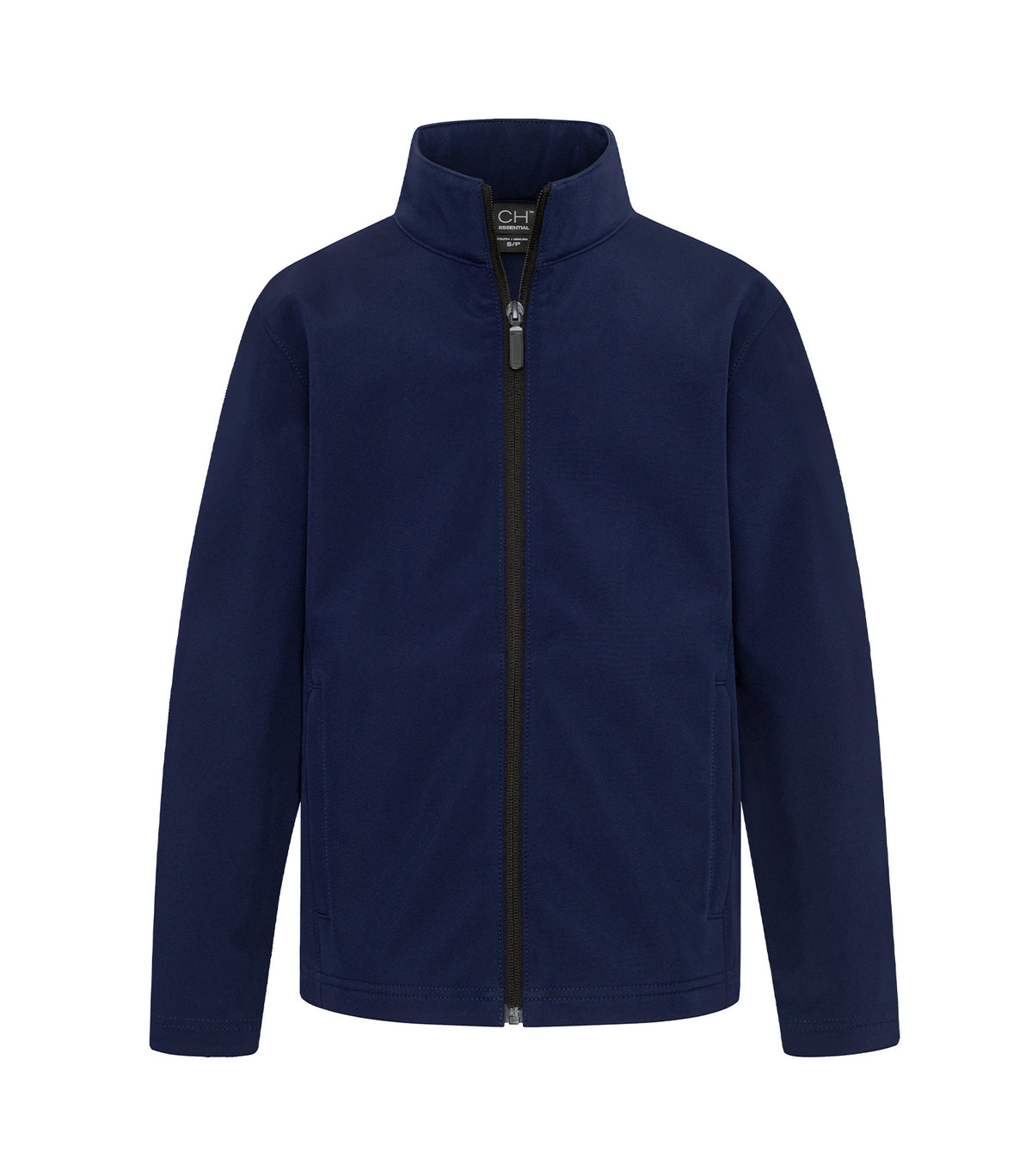 True Navy